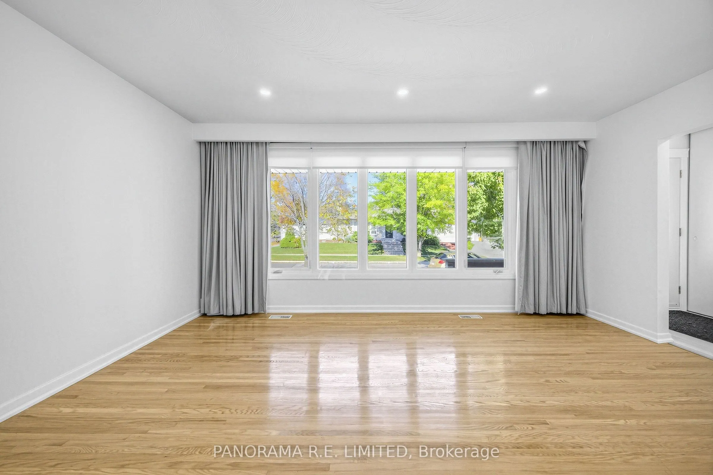 65 Harrop Avenue
