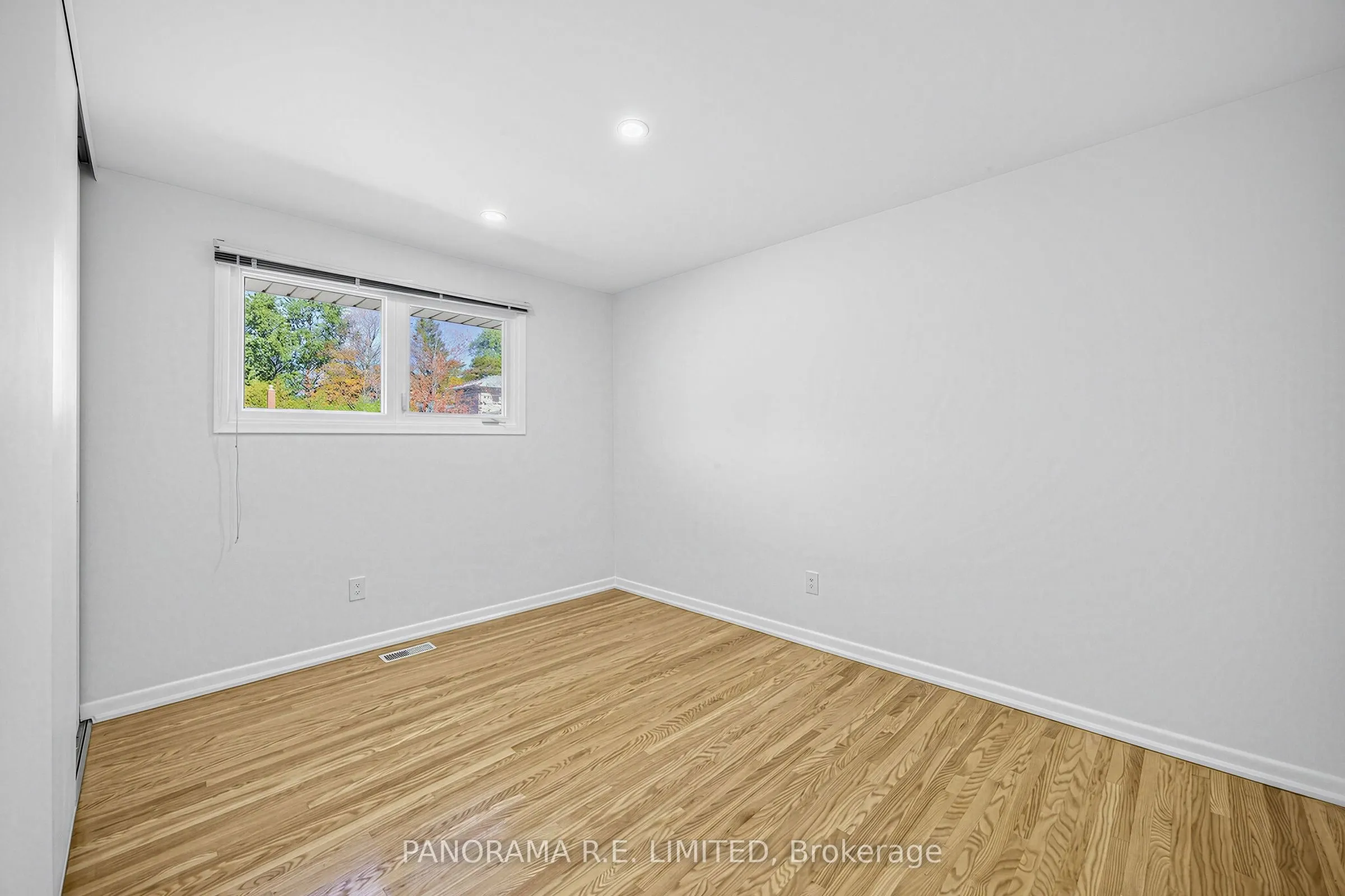 65 Harrop Avenue