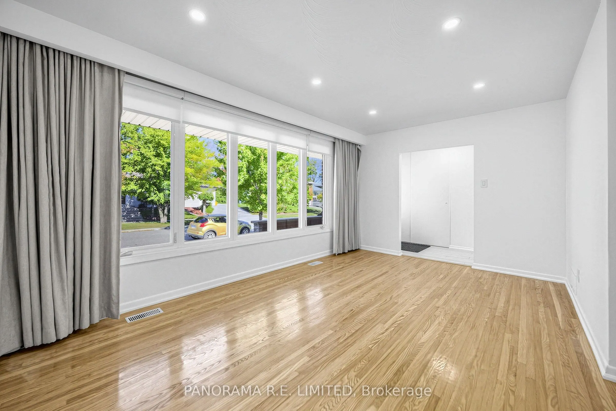 65 Harrop Avenue