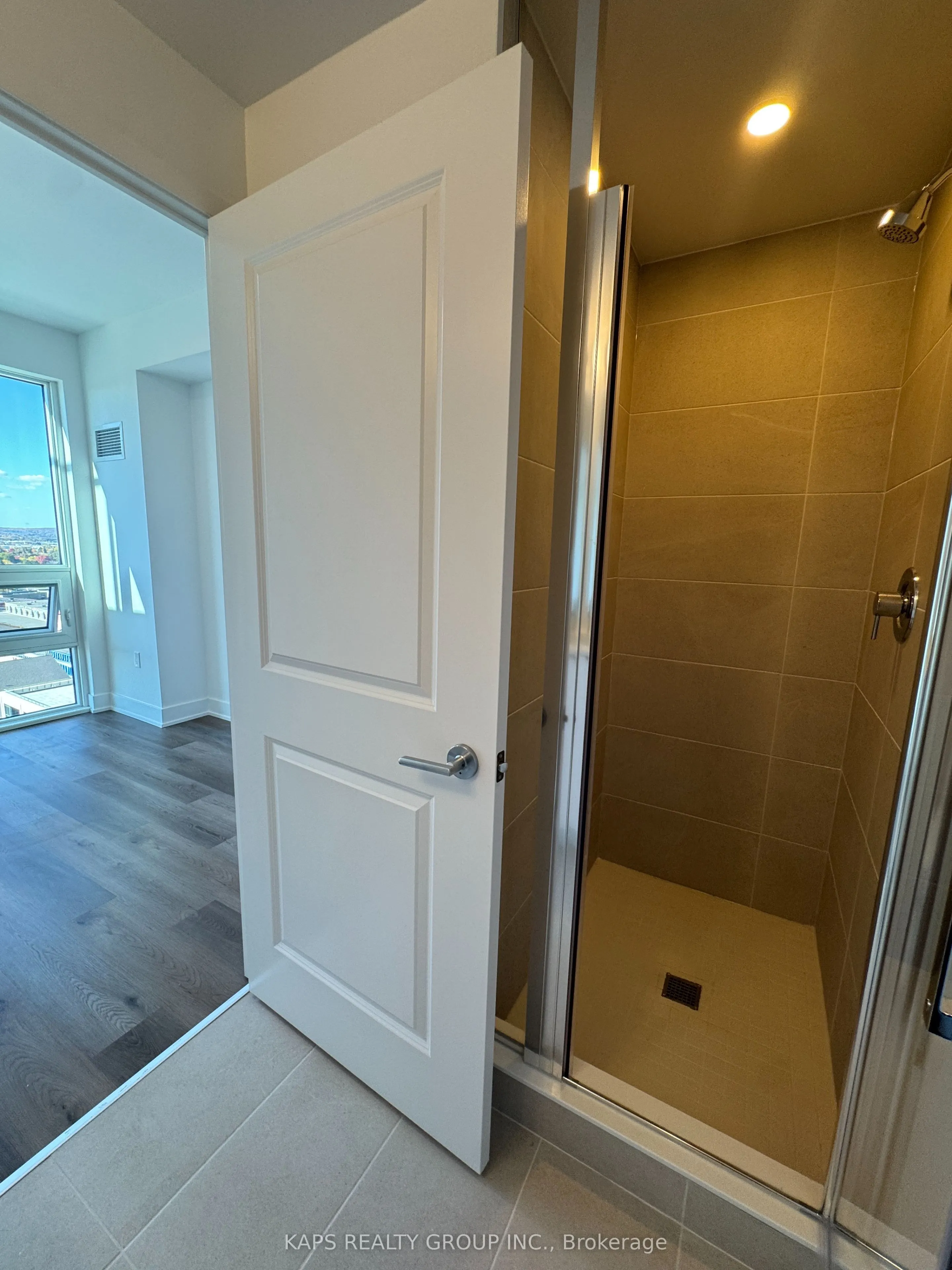 125 Nipissing Road #1405B