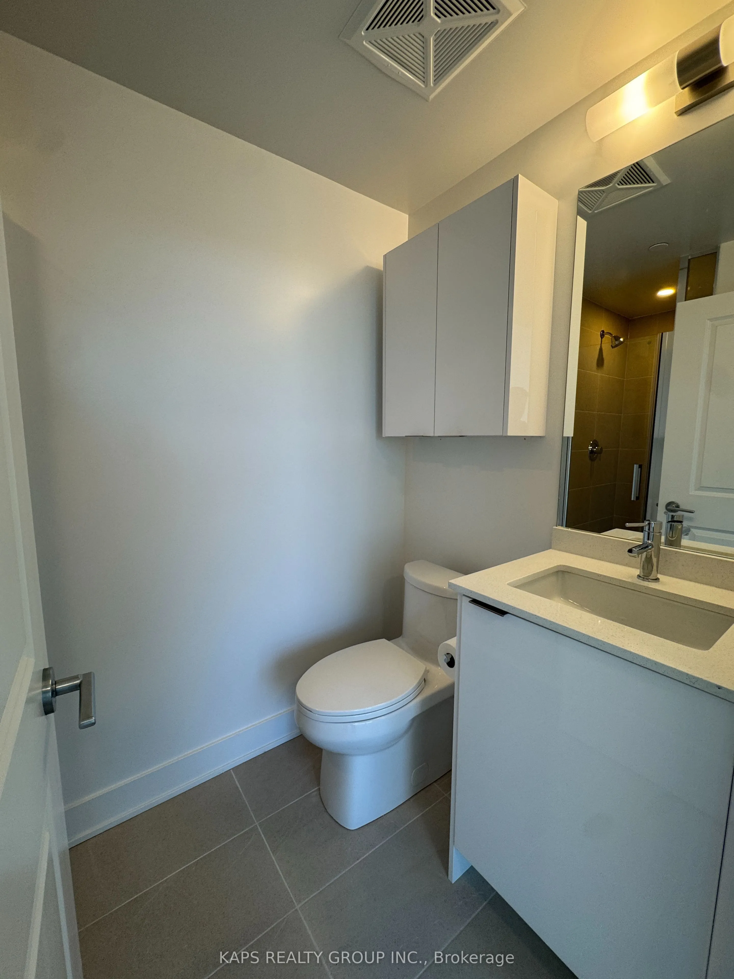 125 Nipissing Road #1405B