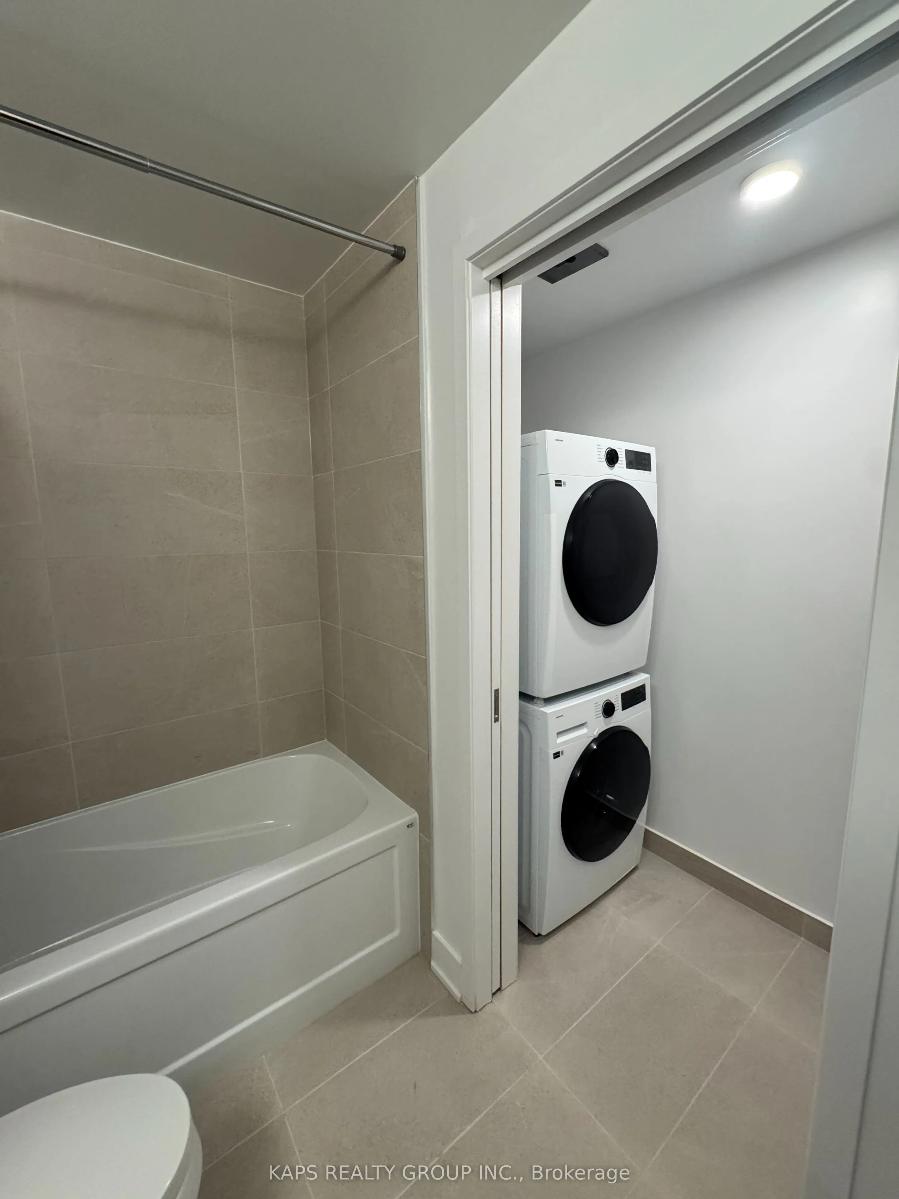 125 Nipissing Road #1405B