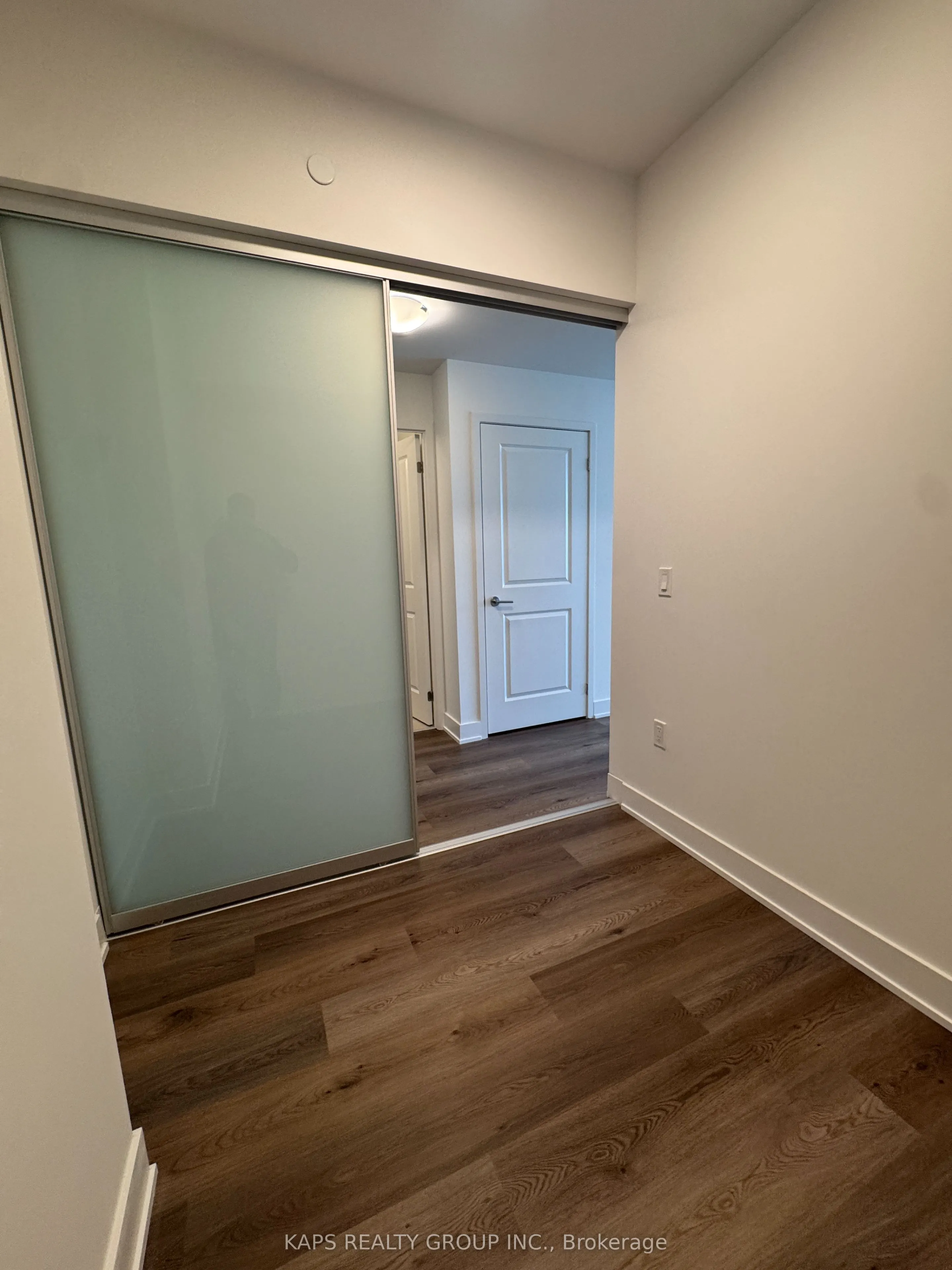 125 Nipissing Road #1405B