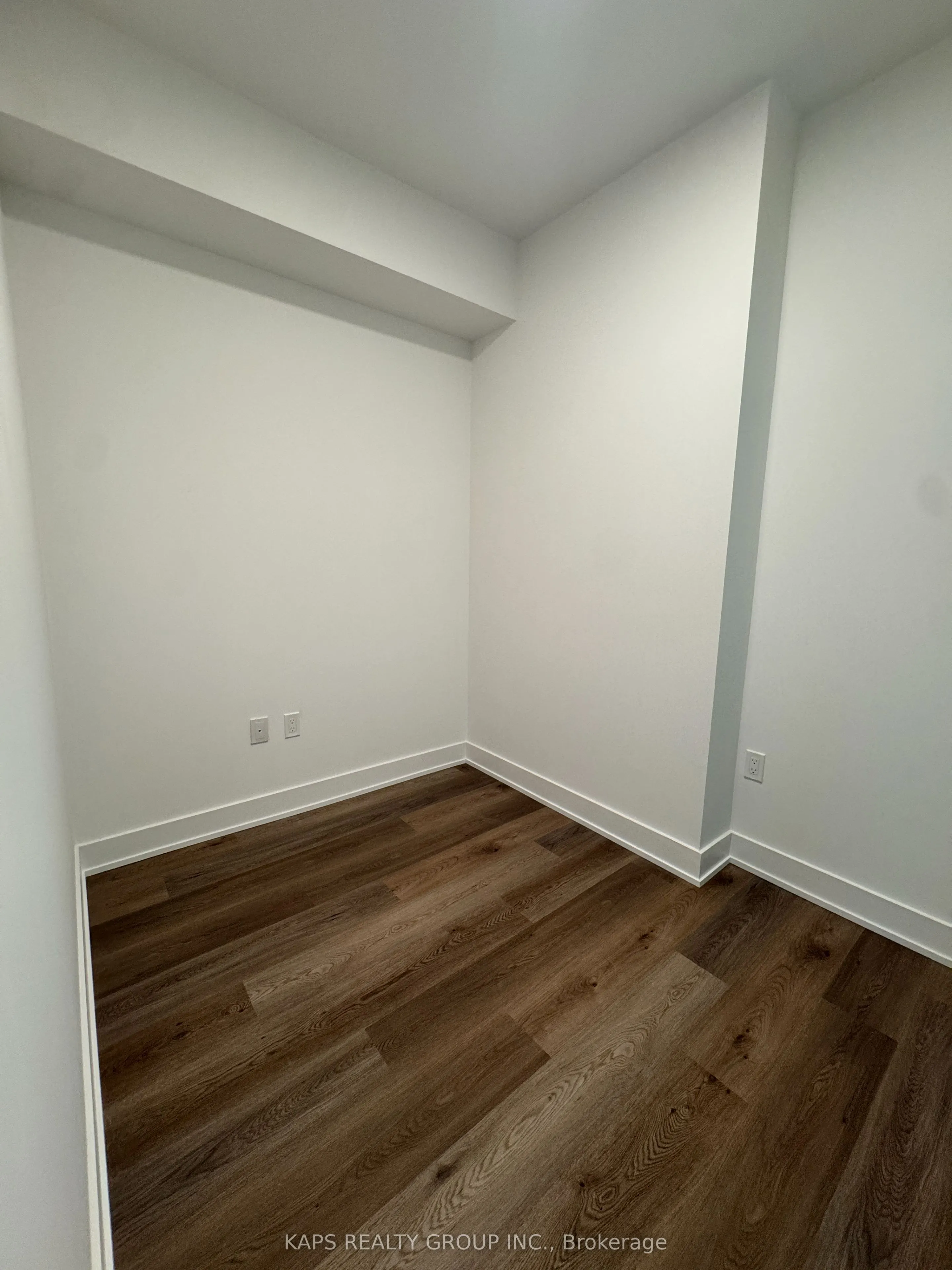 125 Nipissing Road #1405B