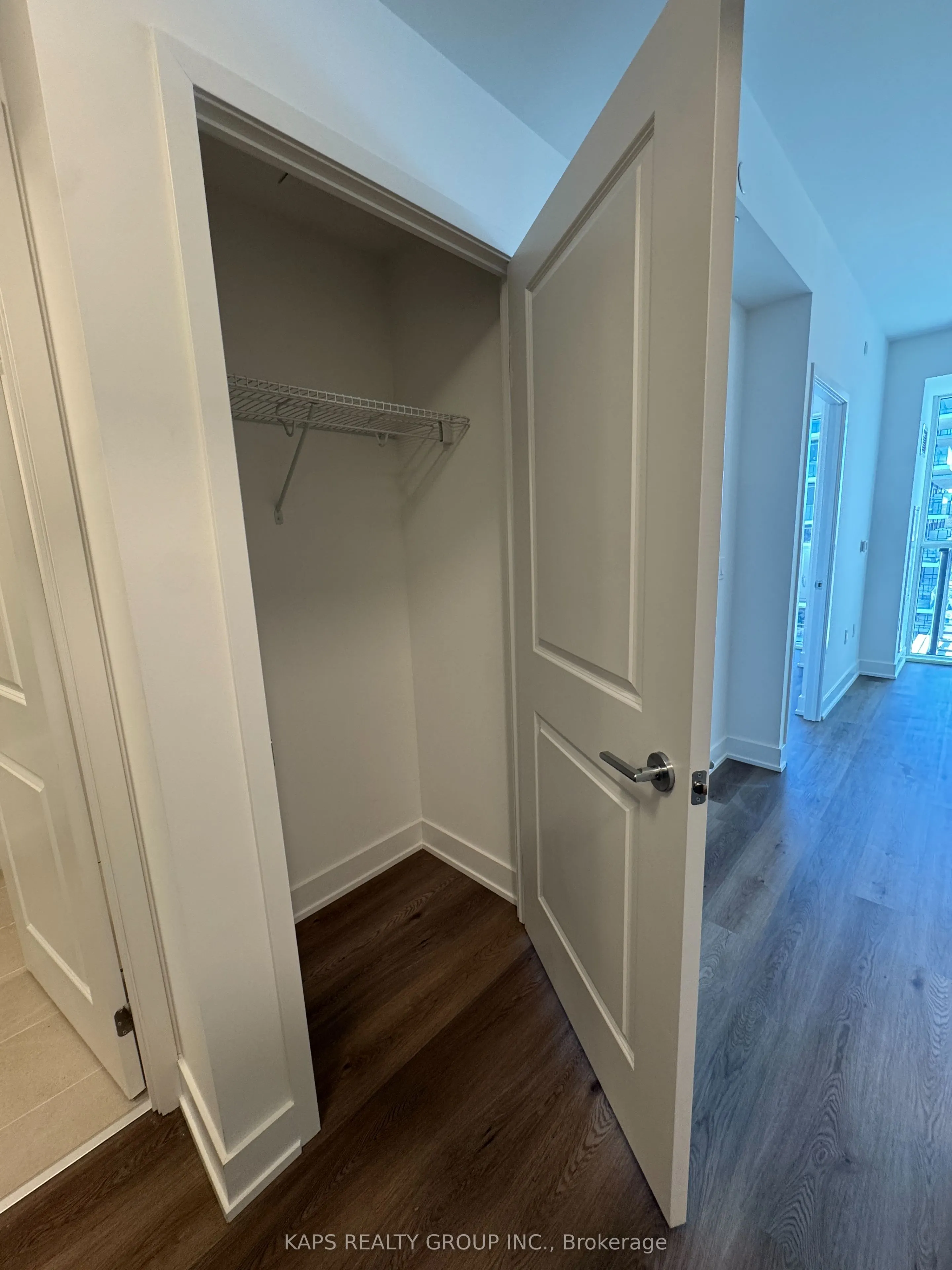 125 Nipissing Road #1405B