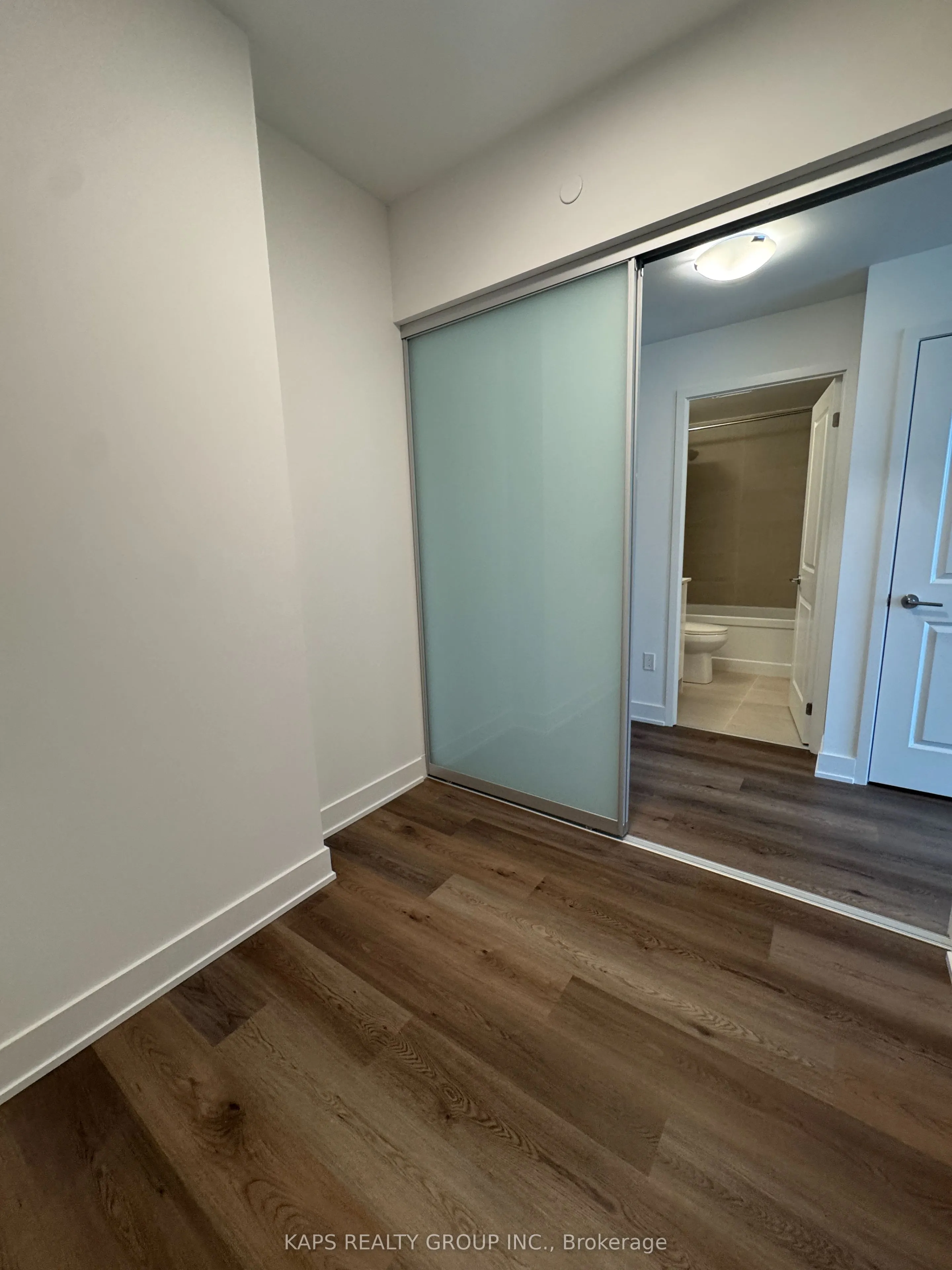 125 Nipissing Road #1405B