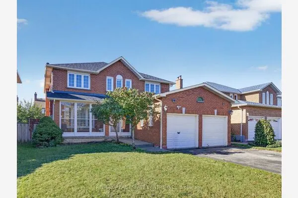 15 Hedgerow Avenue