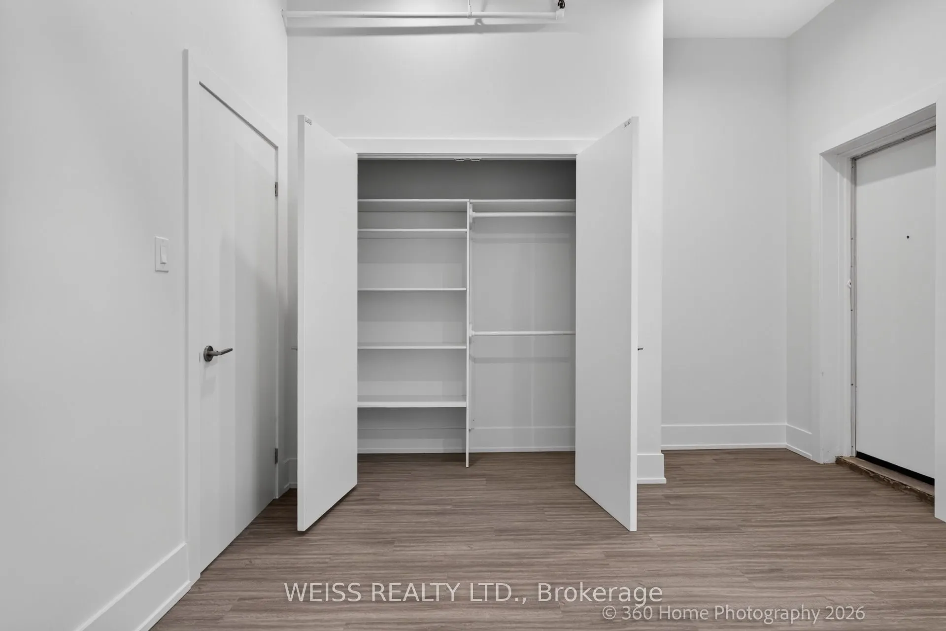 897 Lansdowne Avenue #2