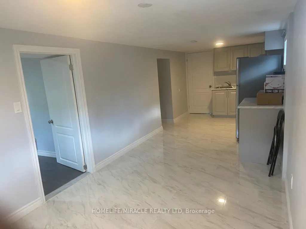 18 Rubydale Gardens