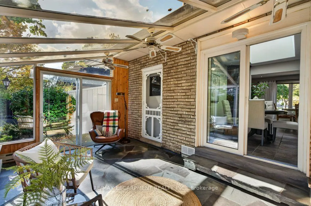 600 Holly Hill Crescent