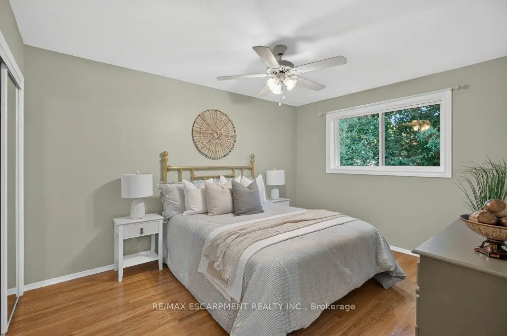 600 Holly Hill Crescent