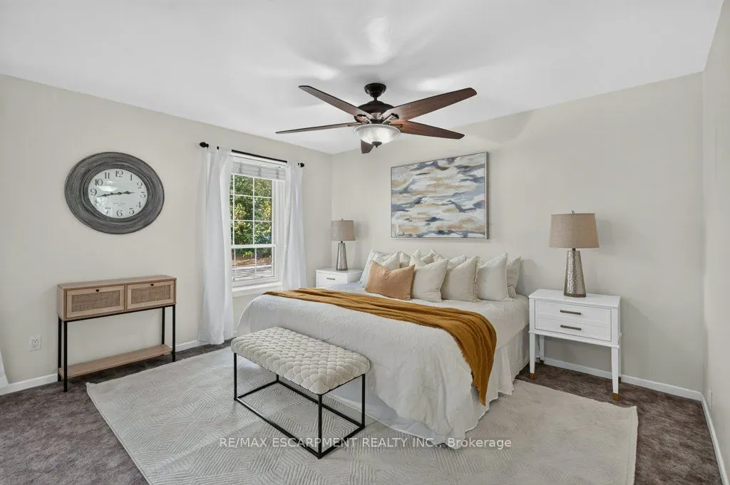 600 Holly Hill Crescent