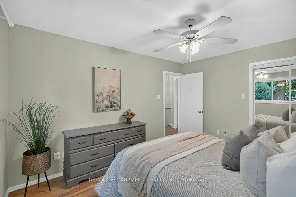 600 Holly Hill Crescent