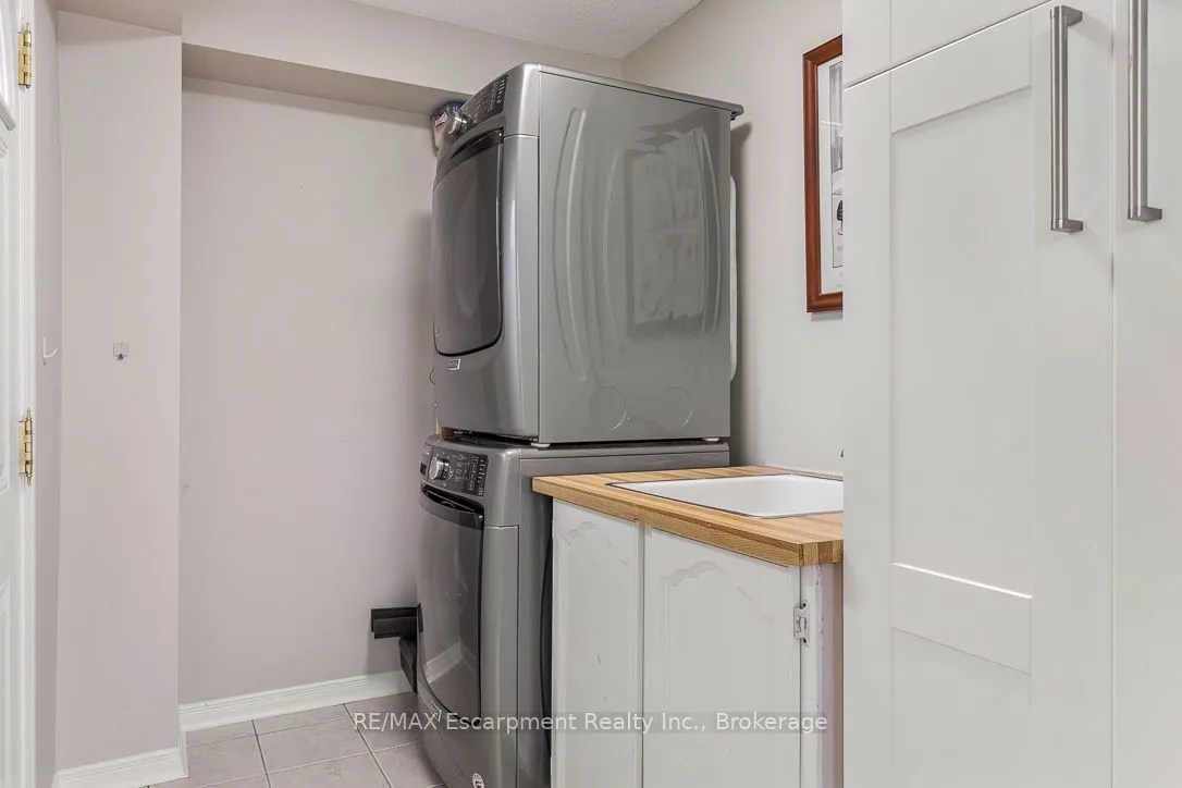 86 NORTHAMPTON Street