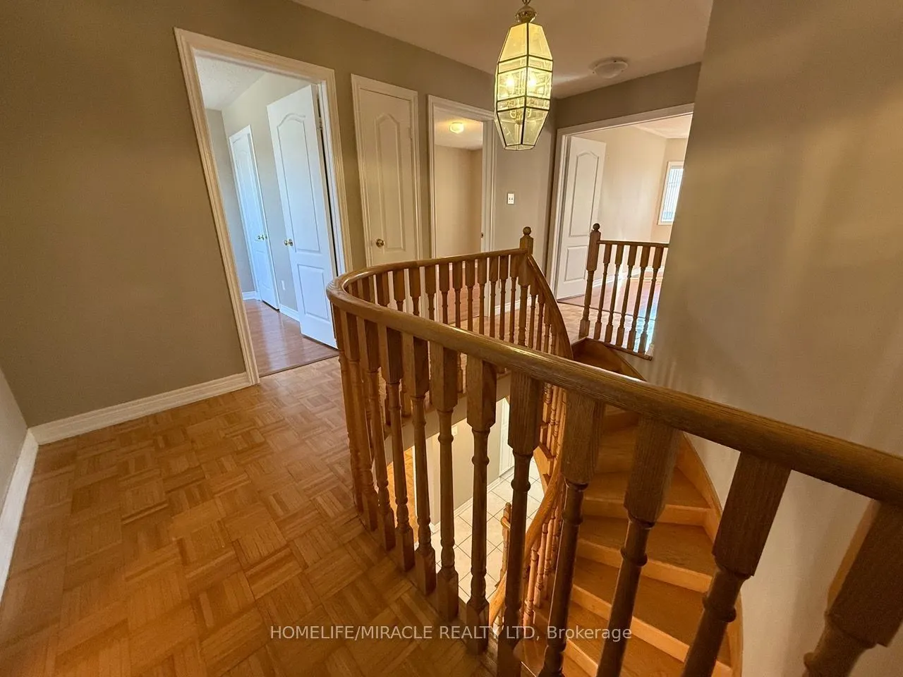 76 Jack Rabbit Crescent