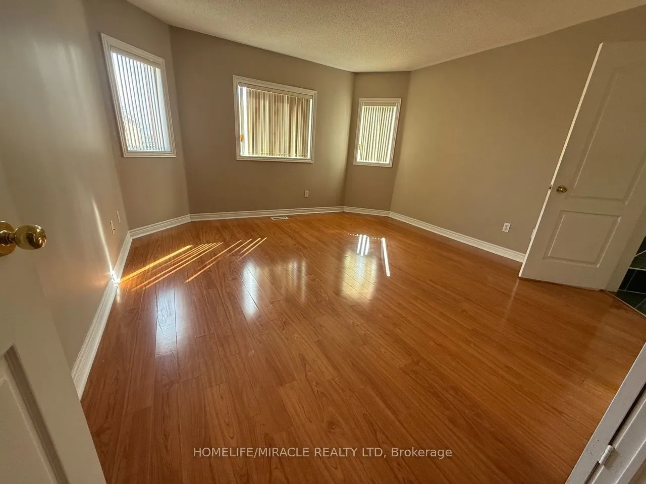 76 Jack Rabbit Crescent
