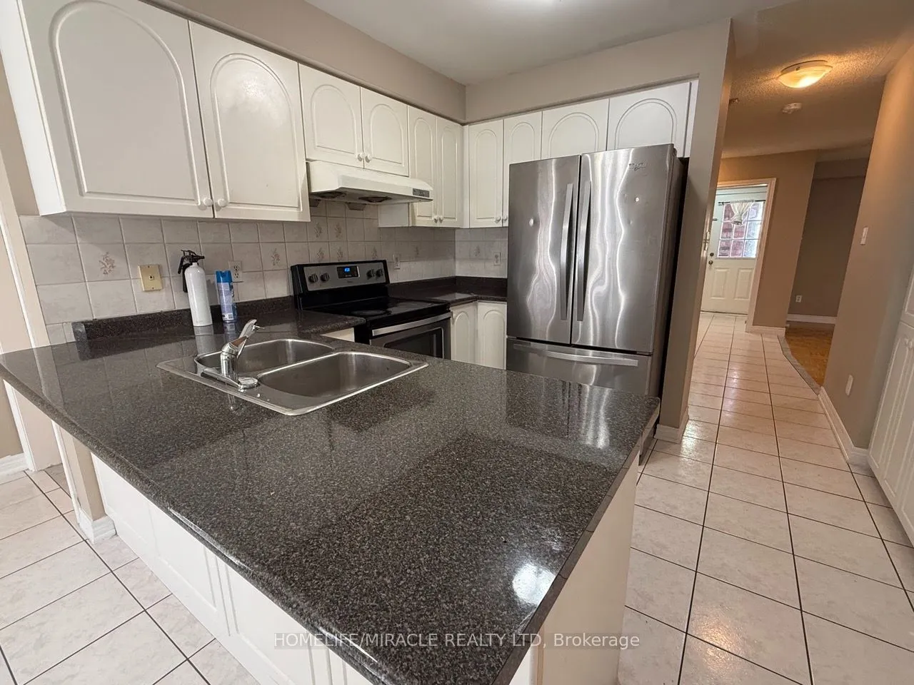 76 Jack Rabbit Crescent