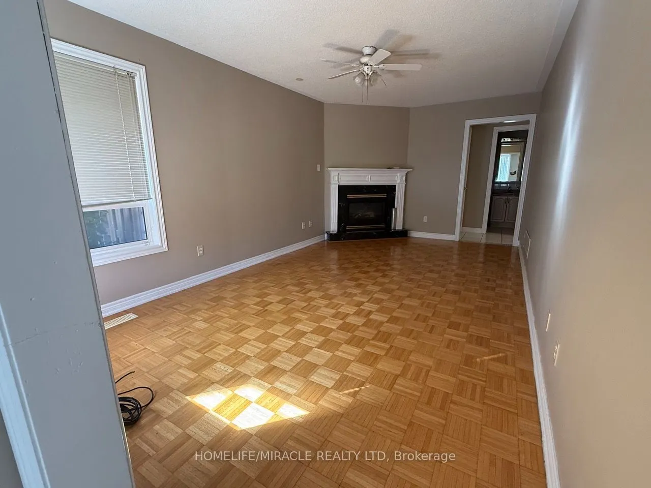 76 Jack Rabbit Crescent