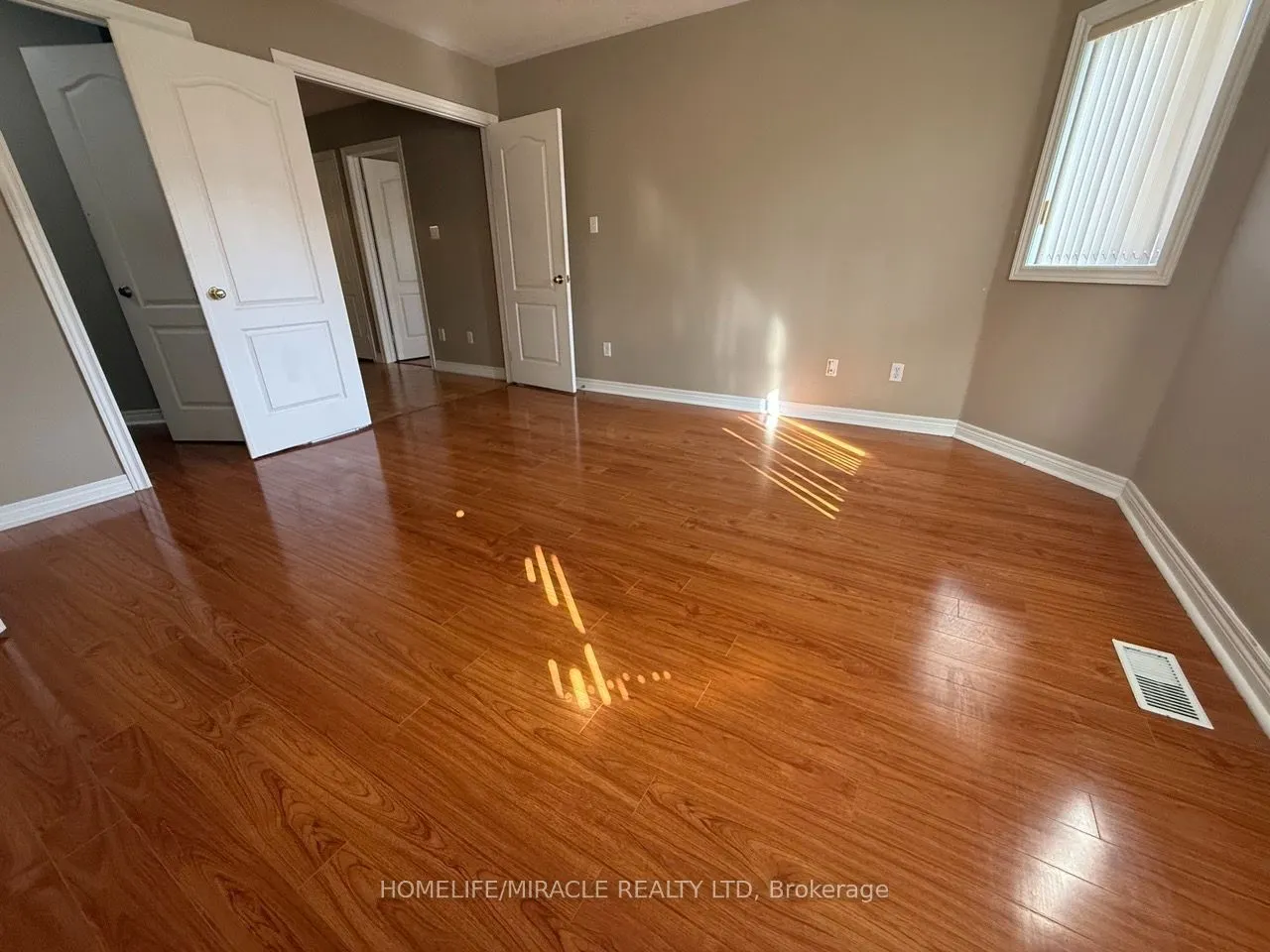 76 Jack Rabbit Crescent