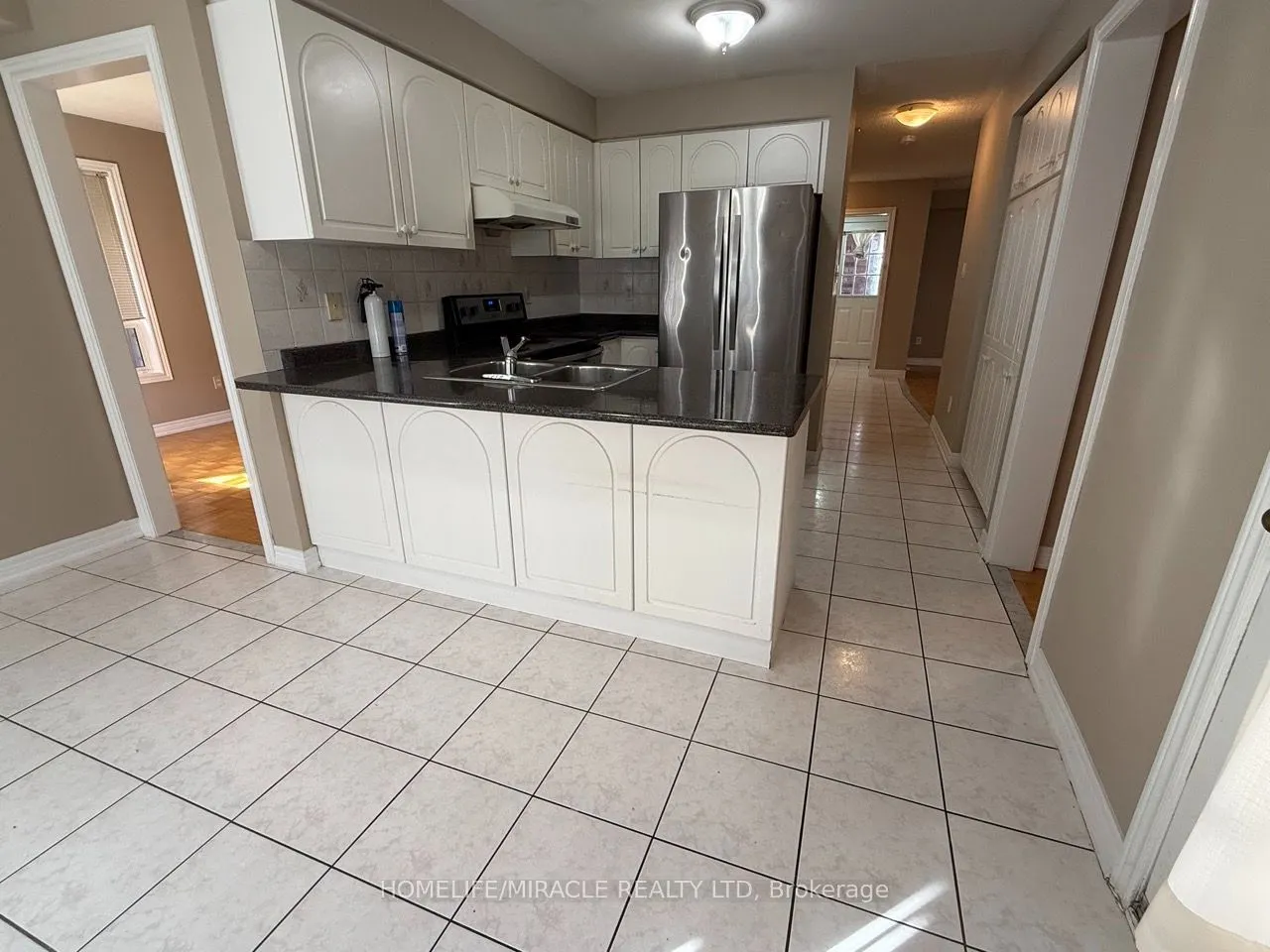 76 Jack Rabbit Crescent