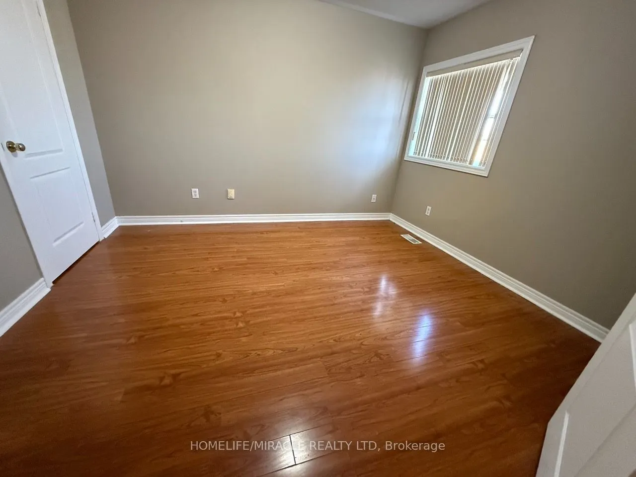 76 Jack Rabbit Crescent
