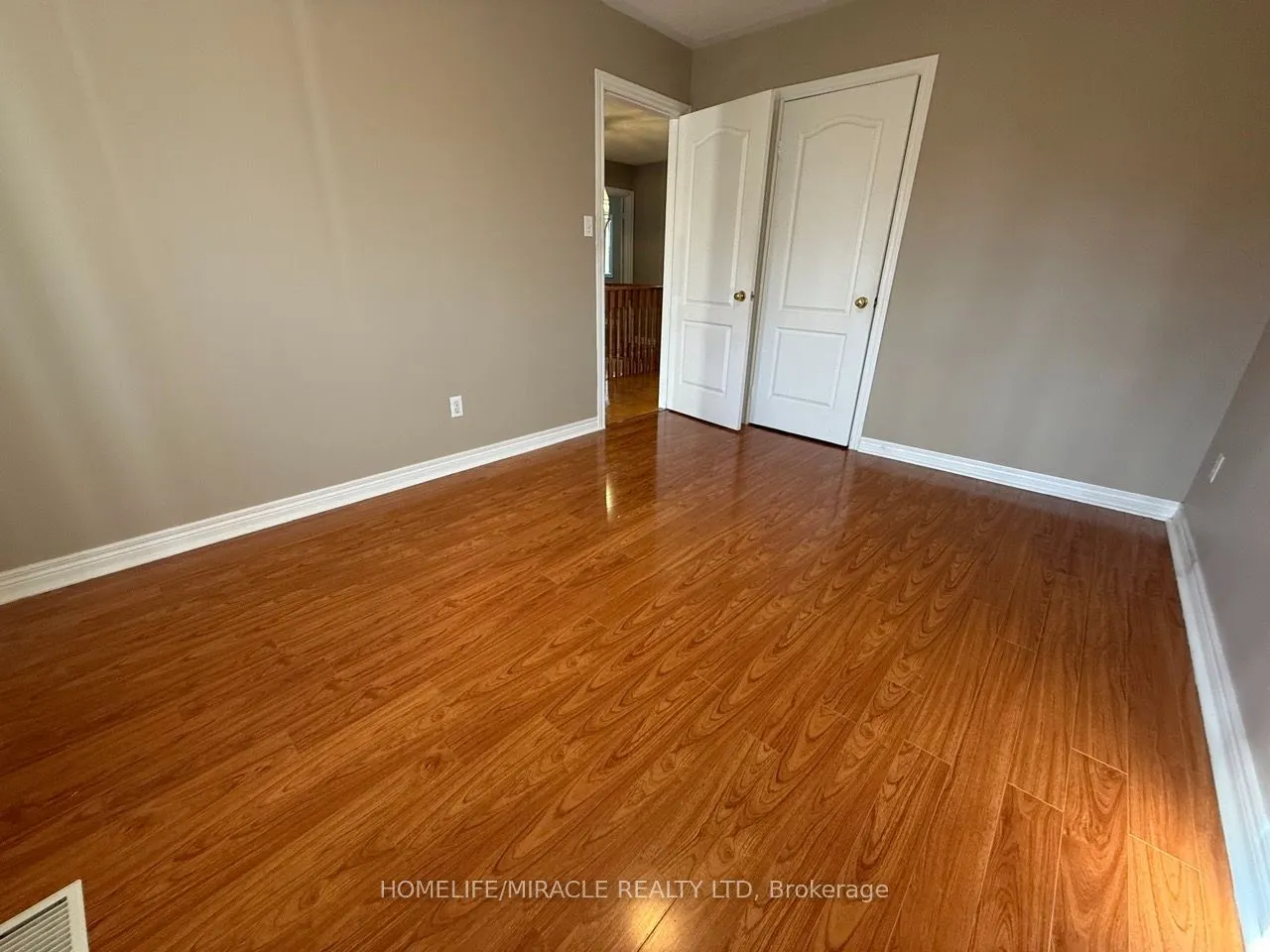 76 Jack Rabbit Crescent