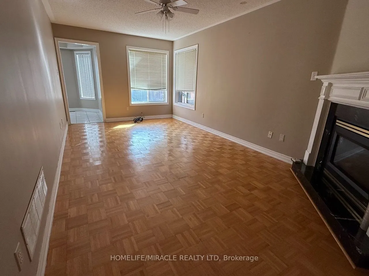 76 Jack Rabbit Crescent