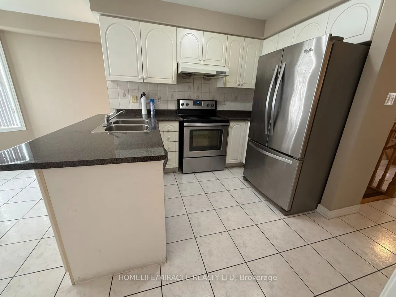 76 Jack Rabbit Crescent