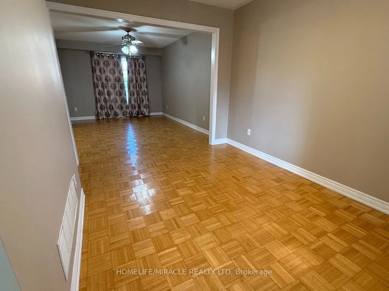 76 Jack Rabbit Crescent