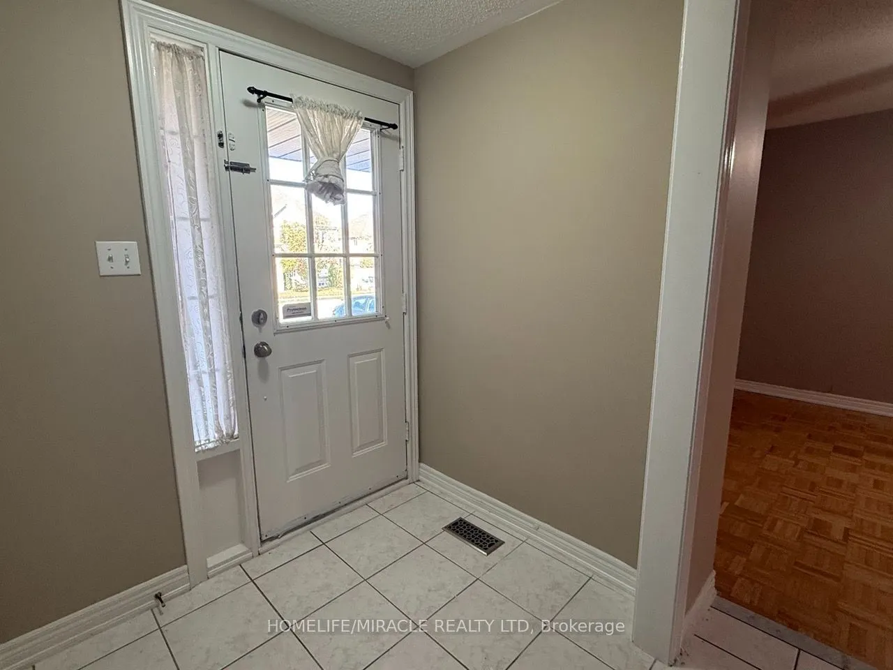76 Jack Rabbit Crescent