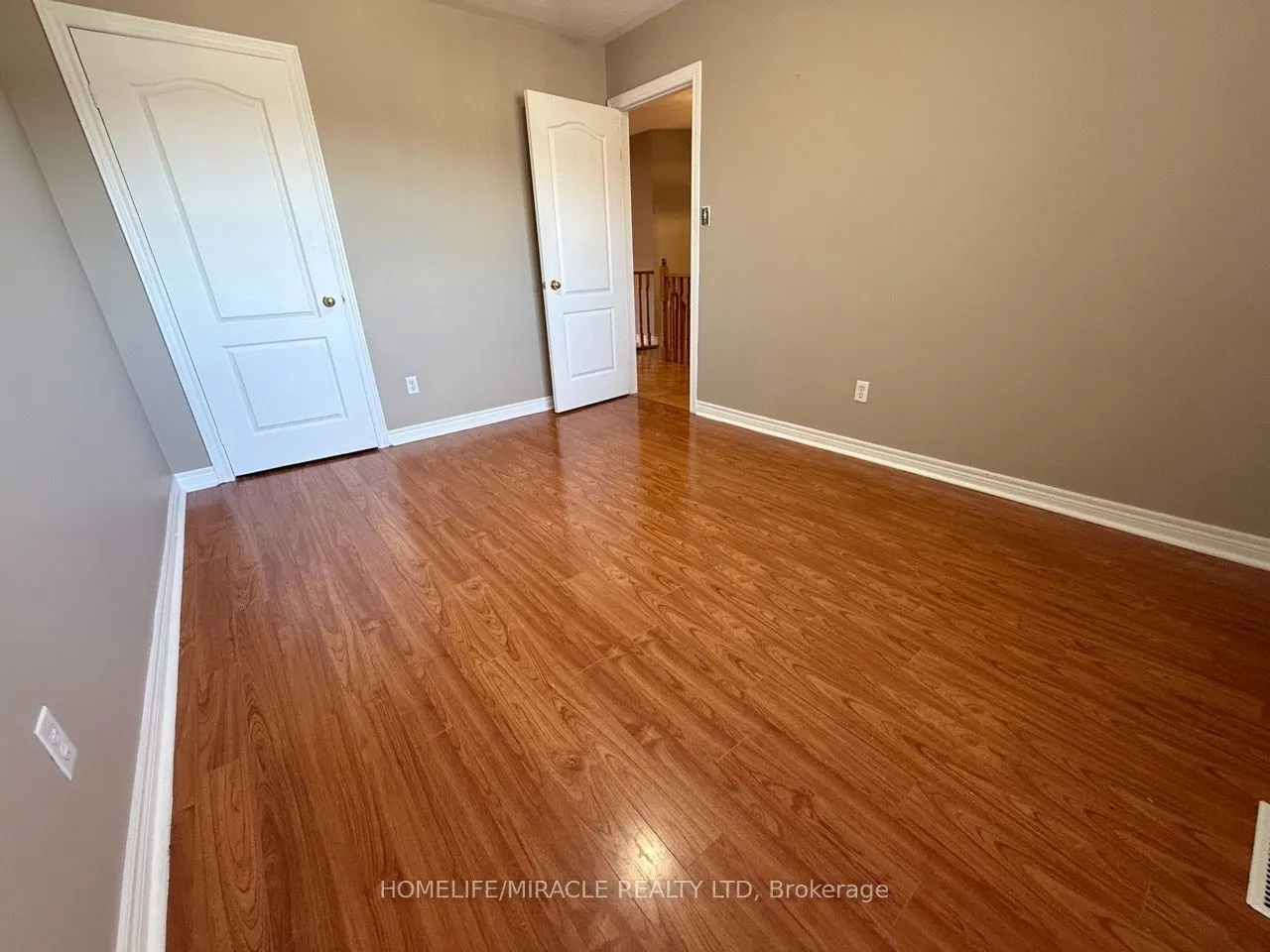 76 Jack Rabbit Crescent