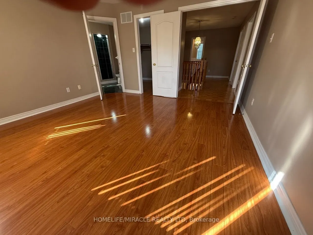 76 Jack Rabbit Crescent