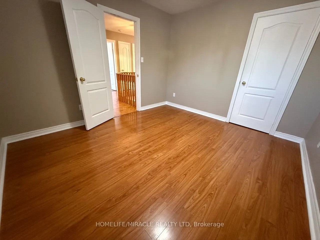 76 Jack Rabbit Crescent