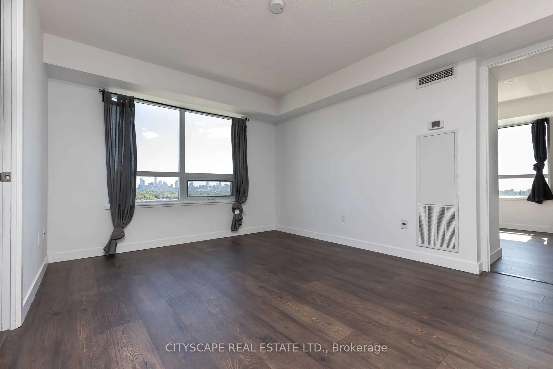1420 Dupont Street #2202