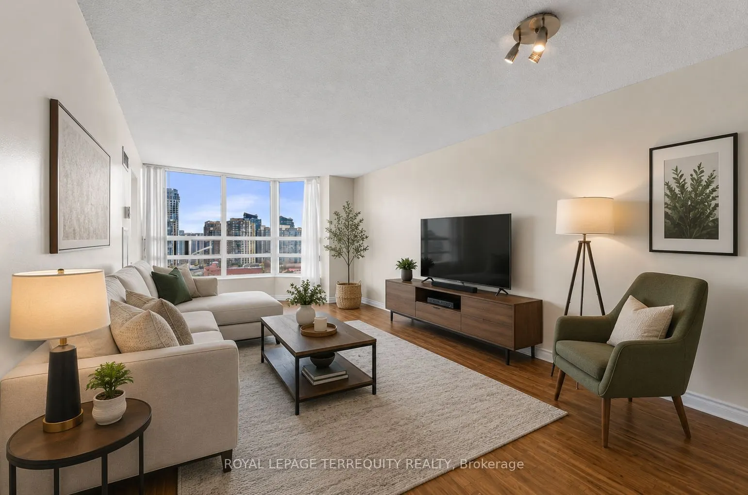 250 Webb Drive #1512