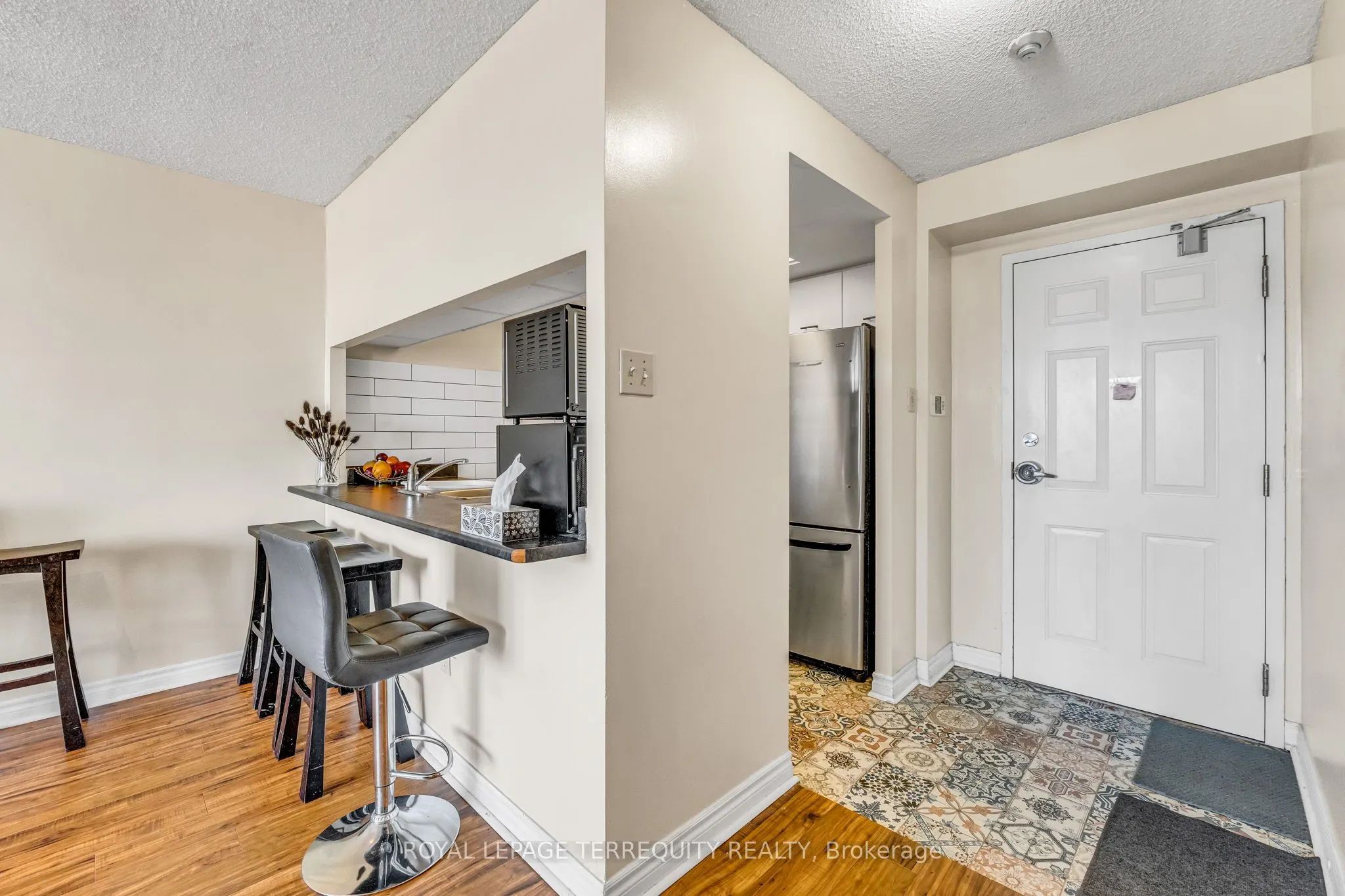 250 Webb Drive #1512