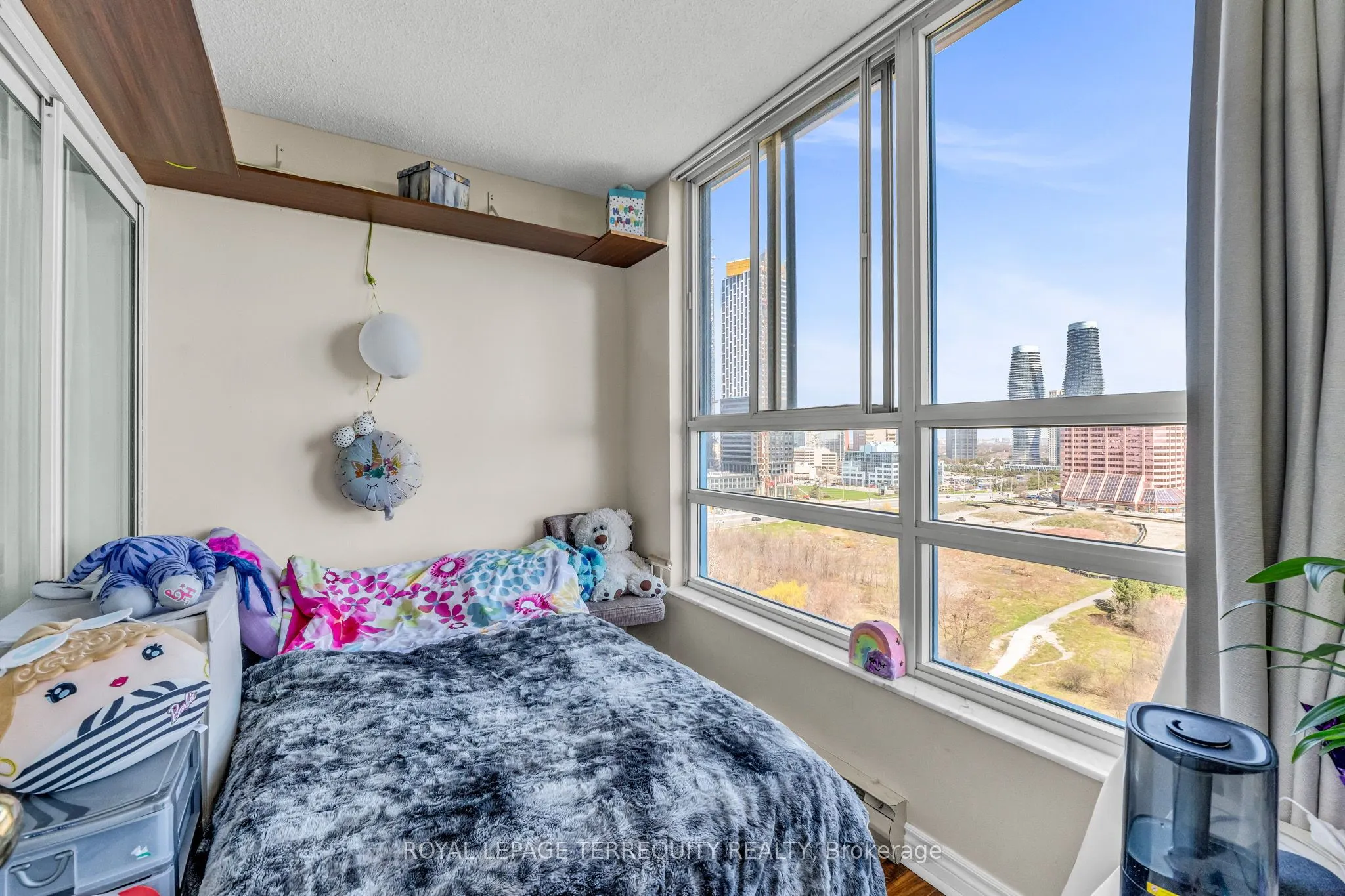 250 Webb Drive #1512