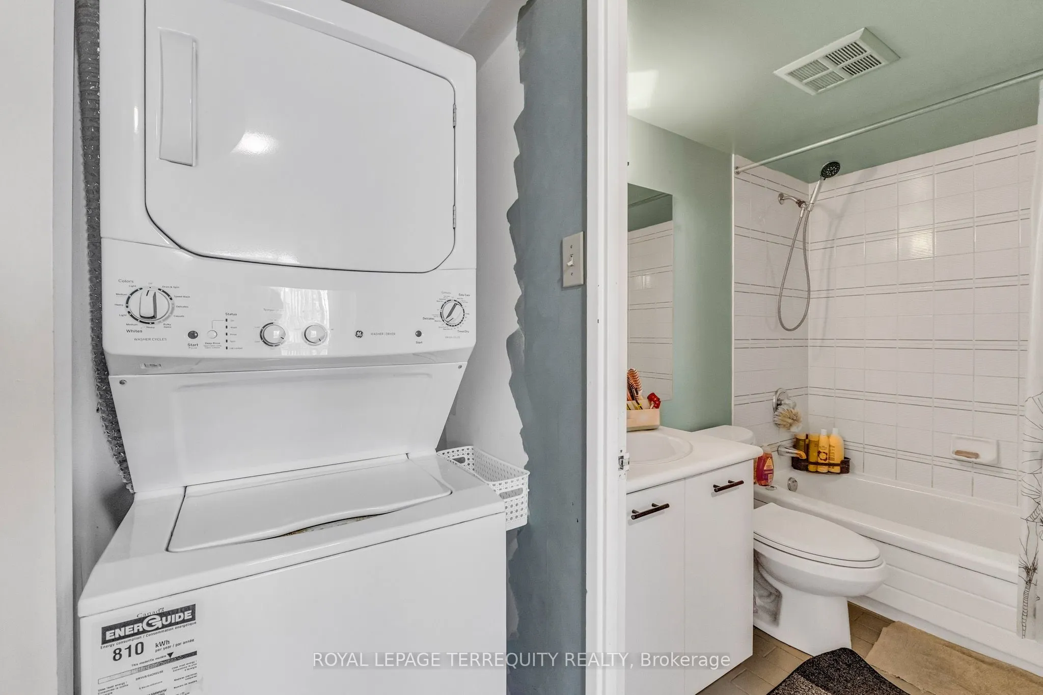 250 Webb Drive #1512