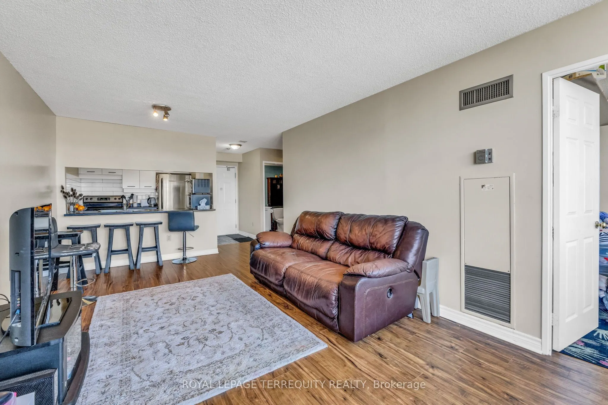 250 Webb Drive #1512