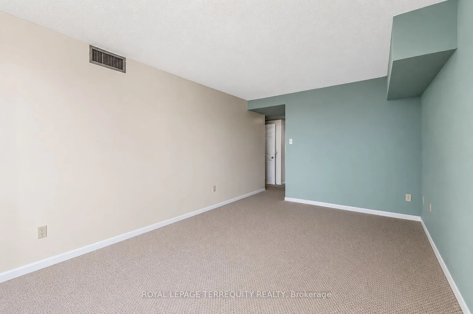 250 Webb Drive #1512
