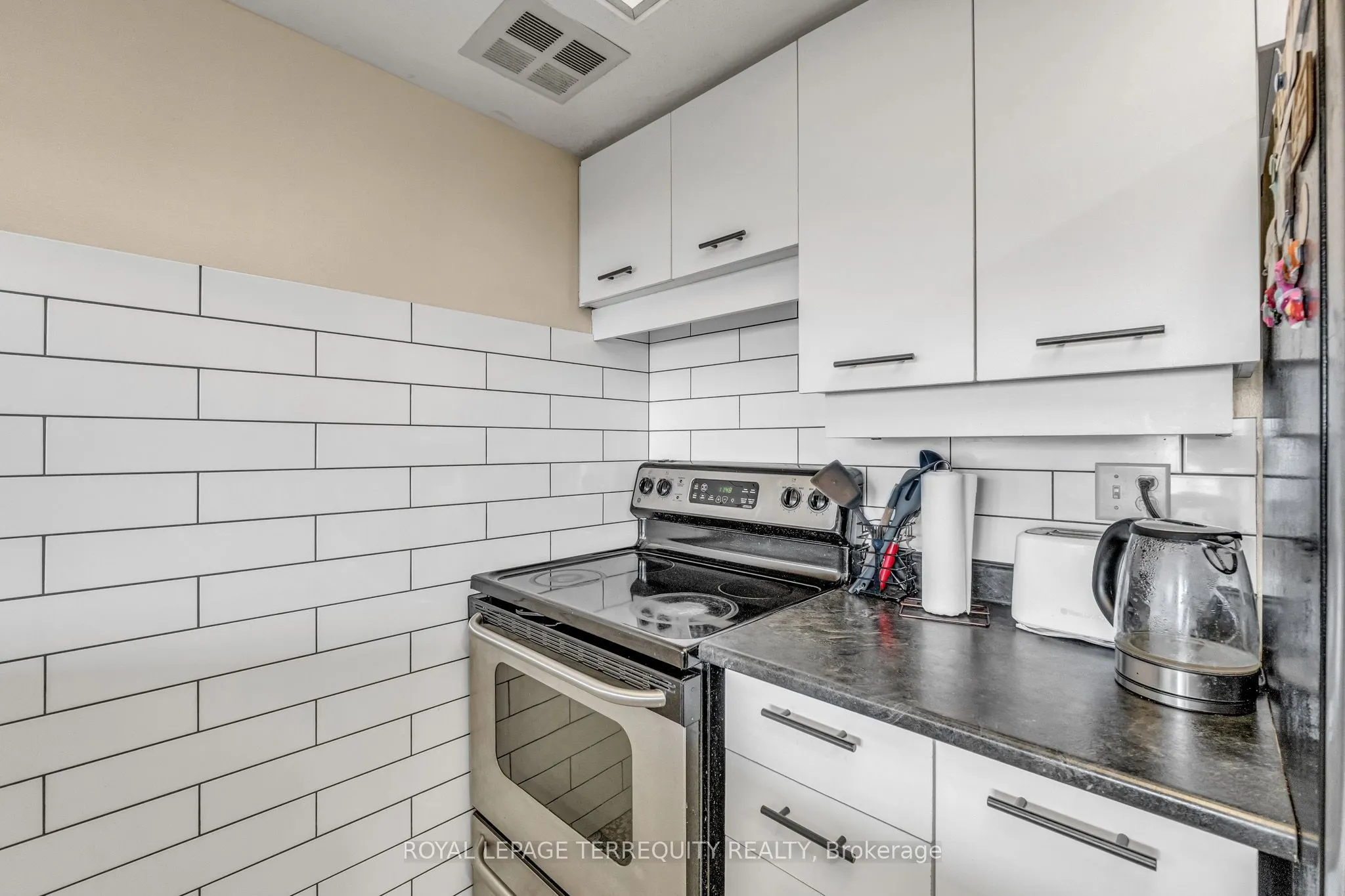 250 Webb Drive #1512