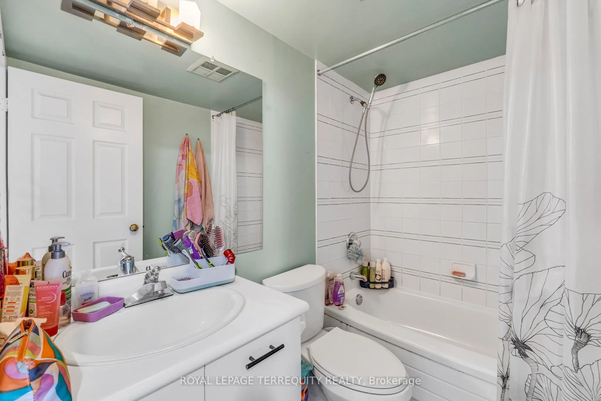 250 Webb Drive #1512