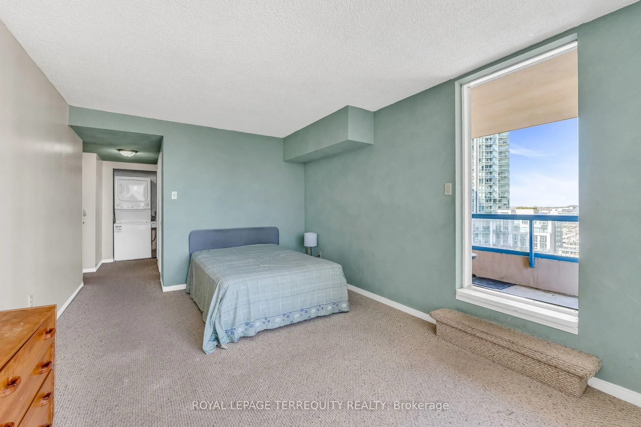 250 Webb Drive #1512