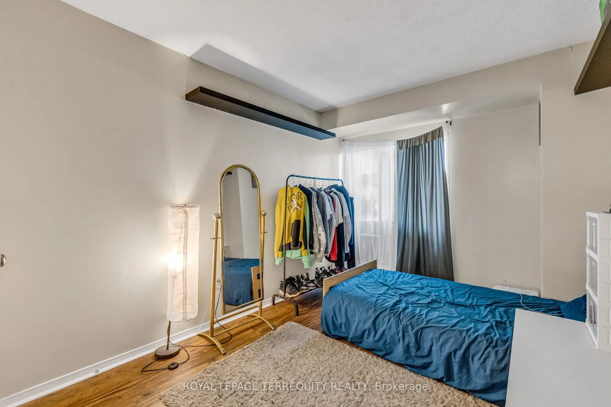 250 Webb Drive #1512