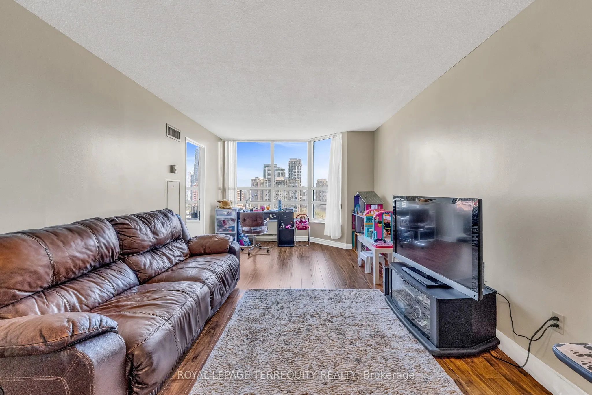 250 Webb Drive #1512