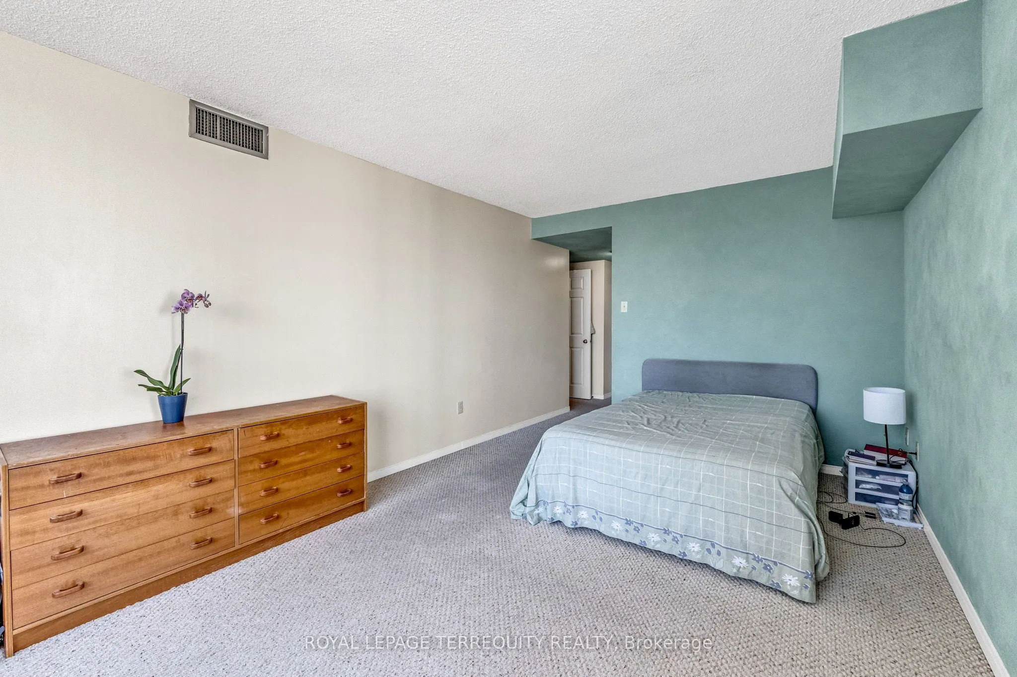 250 Webb Drive #1512