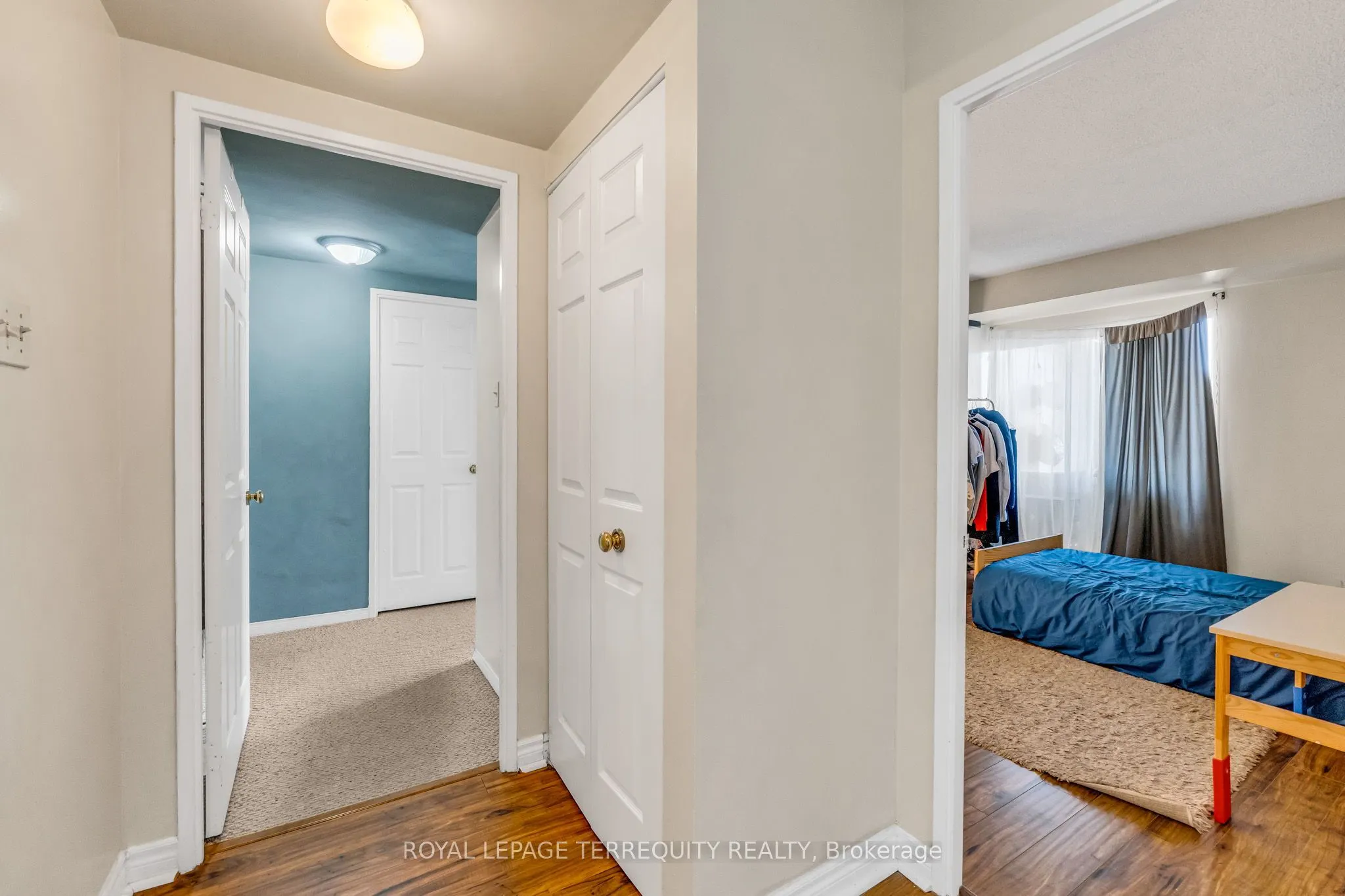 250 Webb Drive #1512