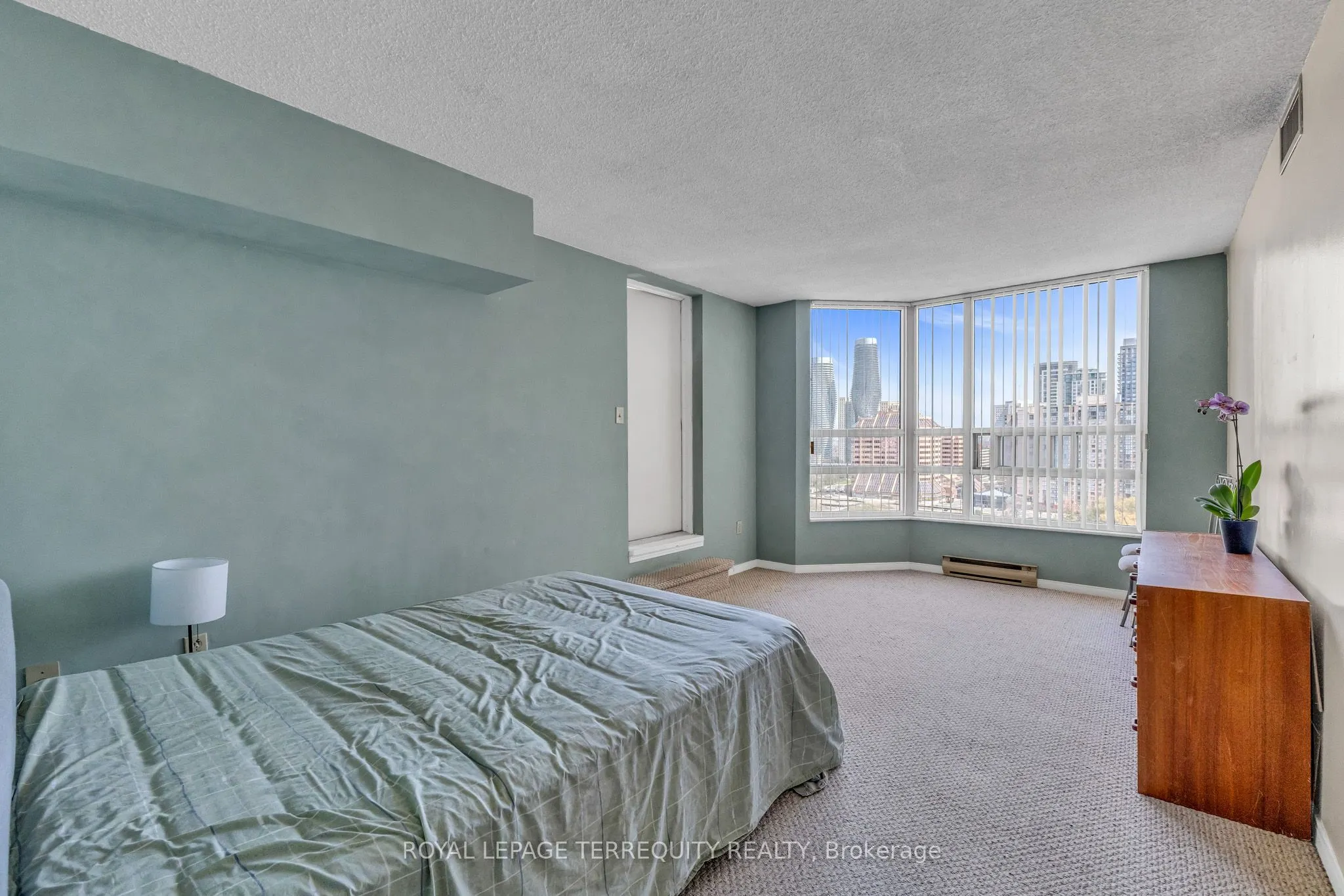 250 Webb Drive #1512