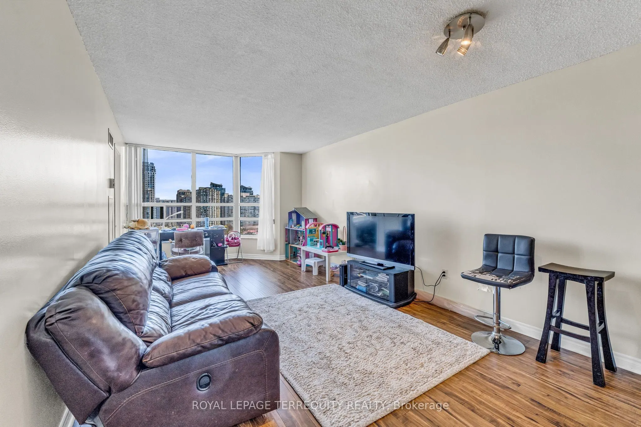 250 Webb Drive #1512