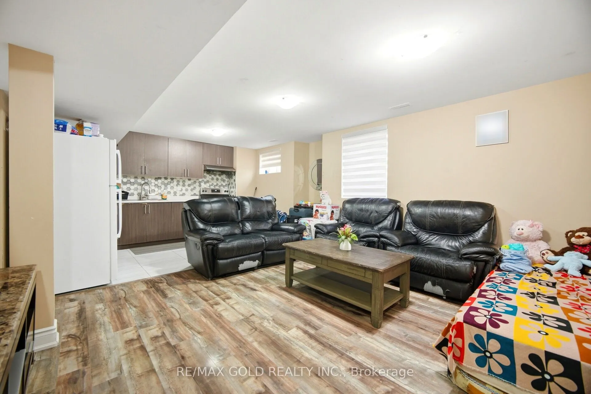49 Squire Ellis Drive